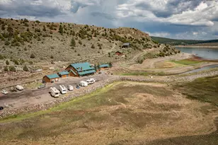 284 E North Shore Road E, Panguitch, UT 84759 - Photo 129