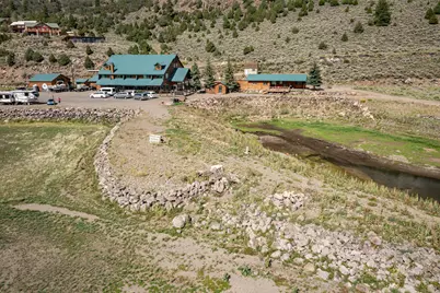 284 E North Shore Road E, Panguitch, UT 84759 - Photo 155