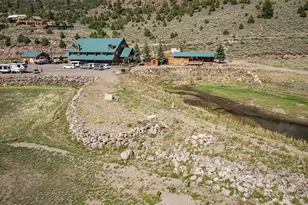 284 E North Shore Road E, Panguitch, UT 84759 - Photo 155