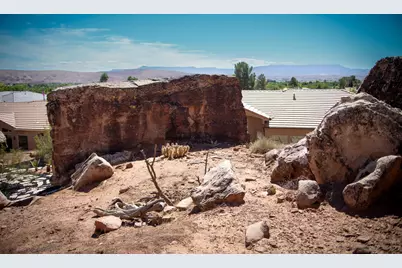 1148 W Kolob Dr, Saint George, UT 84790 - Photo 45