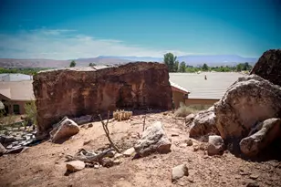 1148 W Kolob Dr, Saint George, UT 84790 - Photo 45