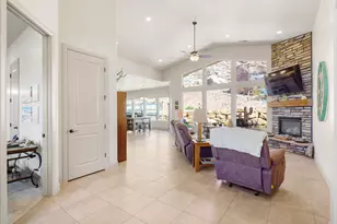 1148 W Kolob Dr, Saint George, UT 84790 - Photo 5