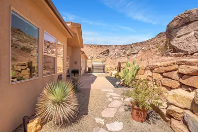 1148 W Kolob Dr, Saint George, UT 84790 - Photo 33