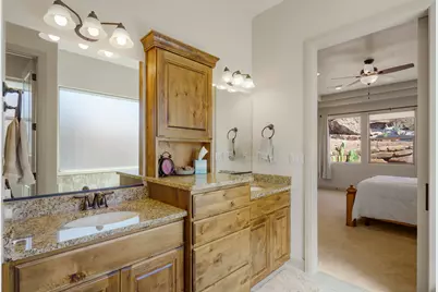 1148 W Kolob Dr, Saint George, UT 84790 - Photo 17