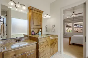1148 W Kolob Dr, Saint George, UT 84790 - Photo 17