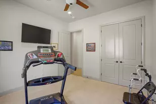 1148 W Kolob Dr, Saint George, UT 84790 - Photo 23