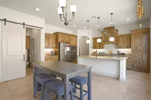 1148 W Kolob Dr, Saint George, UT 84790 - Photo 7