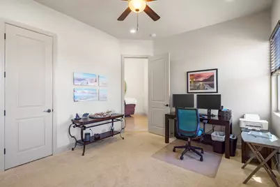 1148 W Kolob Dr, Saint George, UT 84790 - Photo 21