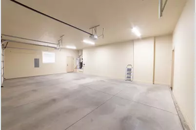 1148 W Kolob Dr, Saint George, UT 84790 - Photo 53