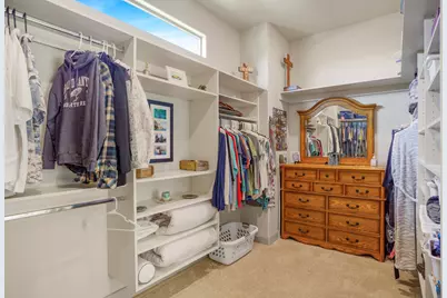 1148 W Kolob Dr, Saint George, UT 84790 - Photo 15