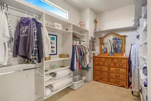 1148 W Kolob Dr, Saint George, UT 84790 - Photo 15