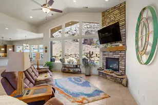 1148 W Kolob Dr, Saint George, UT 84790 - Photo 27