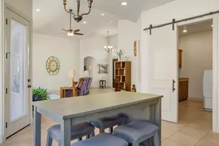 1148 W Kolob Dr, Saint George, UT 84790 - Photo 31