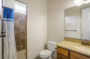 1148 W Kolob Dr, Saint George, UT 84790 - Photo 25