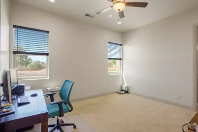 1148 W Kolob Dr, Saint George, UT 84790 - Photo 19