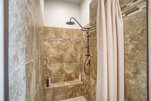 1148 W Kolob Dr, Saint George, UT 84790 - Photo 19