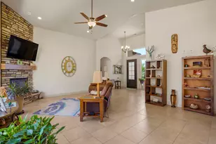 1148 W Kolob Dr, Saint George, UT 84790 - Photo 33