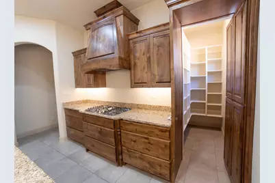 1148 W Kolob Dr, Saint George, UT 84790 - Photo 11