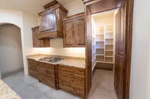 1148 W Kolob Dr, Saint George, UT 84790 - Photo 11