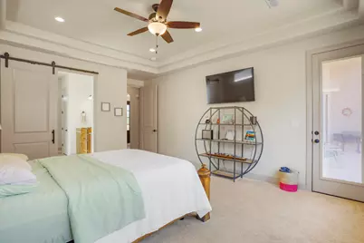 1148 W Kolob Dr, Saint George, UT 84790 - Photo 11