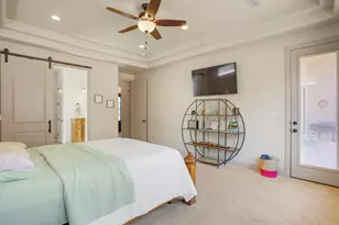 1148 W Kolob Dr, Saint George, UT 84790 - Photo 11