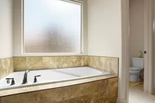 1148 W Kolob Dr, Saint George, UT 84790 - Photo 13
