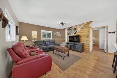 4655 N Kosherm Way, Alton, UT 84710 - Photo 5