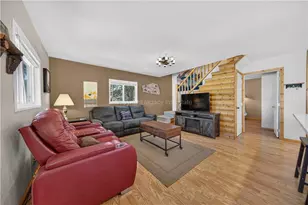 4655 N Kosherm Way, Alton, UT 84710 - Photo 5
