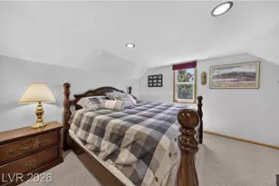 4655 N Kosherm Way, Alton, UT 84710 - Photo 21