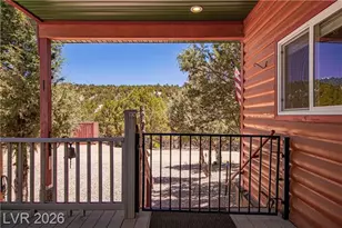 4655 N Kosherm Way, Alton, UT 84710 - Photo 33