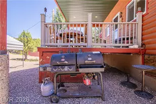 4655 N Kosherm Way, Alton, UT 84710 - Photo 41