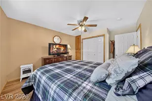 4655 N Kosherm Way, Alton, UT 84710 - Photo 17
