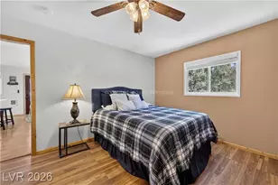 4655 N Kosherm Way, Alton, UT 84710 - Photo 15