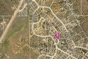 4655 N Kosherm Way, Alton, UT 84710 - Photo 49