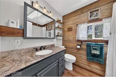 4655 N Kosherm Way, Alton, UT 84710 - Photo 19