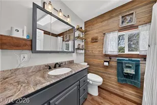 4655 N Kosherm Way, Alton, UT 84710 - Photo 19
