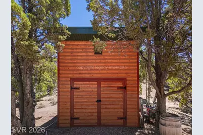 4655 N Kosherm Way, Alton, UT 84710 - Photo 35