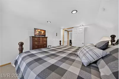 4655 N Kosherm Way, Alton, UT 84710 - Photo 23