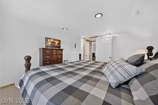 4655 N Kosherm Way, Alton, UT 84710 - Photo 23
