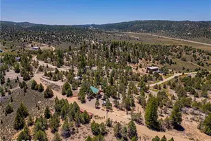 4655 N Kosherm Way, Alton, UT 84710 - Photo 43