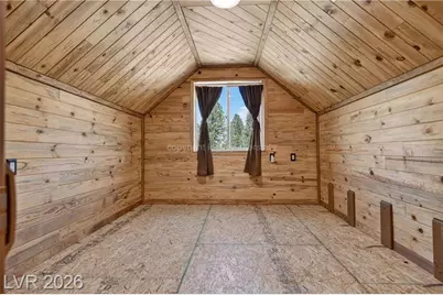 4655 N Kosherm Way, Alton, UT 84710 - Photo 27