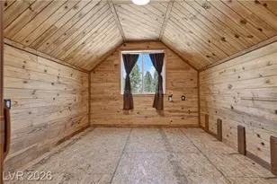 4655 N Kosherm Way, Alton, UT 84710 - Photo 27
