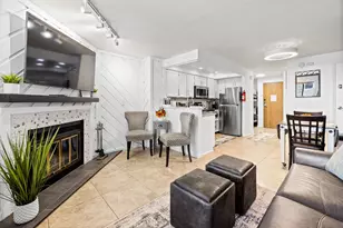 464 N Hwy 143, Brian Head, UT 84719 - Photo 11