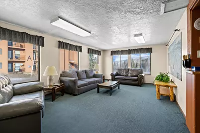 464 N Hwy 143 #B205, Brian Head, UT 84719 - Photo 17