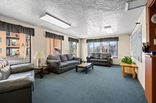 464 N Hwy 143, Brian Head, UT 84719 - Photo 17