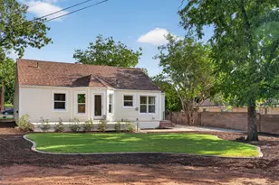 383 W 200 S, Saint George, UT 84770 - Photo 25