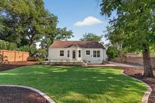383 W 200 S, Saint George, UT 84770 - Photo 23