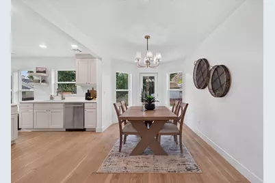 383 W 200 S, Saint George, UT 84770 - Photo 5