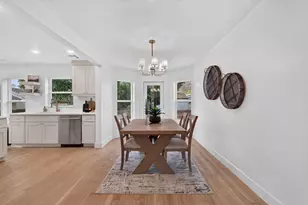 383 W 200 S, Saint George, UT 84770 - Photo 5