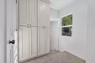 383 W 200 S, Saint George, UT 84770 - Photo 15